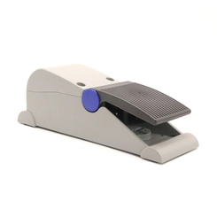Pedaleira TF 232-11 1NA/1NF 16774401 - Ace Schmersal