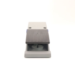 Pedaleira TF 232-11 1NA/1NF 16774401 - Ace Schmersal