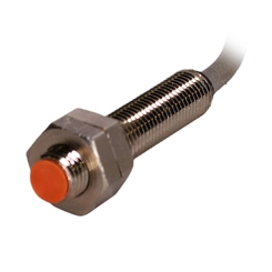Sensor Indutivo IFL 2-8M-10P PNP 18837003 - Ace Schmersal