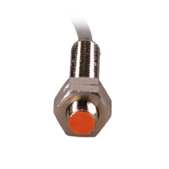 Sensor Indutivo IFL 2-8M-10P PNP 18837003 - Ace Schmersal