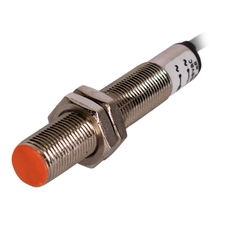 Sensor Indutivo IFL 4-12-11P 171676 - Ace Schmersal