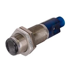 Sensor Óptico Difuso IFOD 3-18-11P 11960015 - Ace Schmersal