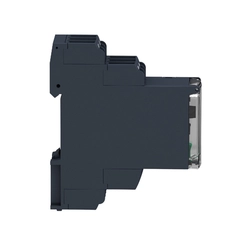 Relé de Nível 24-240V 1NA+1NF RM22LG11MR - Schneider Electric