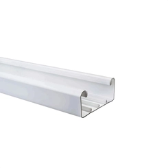 Disjuntor DIN Bifásico Curva C 20A EZ9F33220 - Schneider Electric