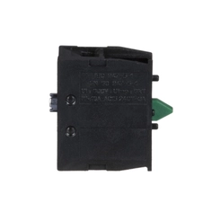 Bloco de Contato 1NA ZB2BE101 - Schneider Electric