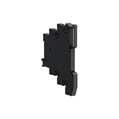 Relé Interface com Parafuso 12VCA/VCC 6mm RSL1PVJU - Schneider Electric