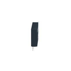 Relé Interface Slim 6mm 1NAF 24VCA/VCC RSL1AB4BD - Schneider Electric