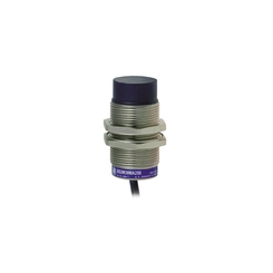 Sensor Indutivo D30 PNP 1NA 22mm 2m XS630B4PAL2 - Tese