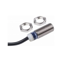Sensor Indutivo M12 NPN 1NA 2mm XS512B1NAL2 - Tese