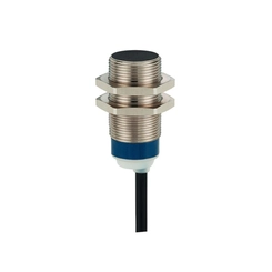 Sensor Indutivo M18 PNP 1NA 5mm 2m XS518B1PAL2 - Tese