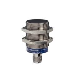 Sensor Indutivo M30 PNP 1NA 10mm XS530B1PAM12 - Tese