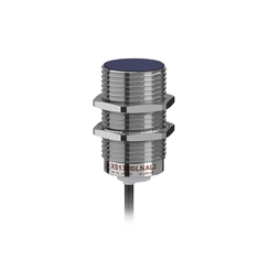 Sensor Indutivo M30 PNP 1NA 15mm 2m XS130BHPAL2 - Tese