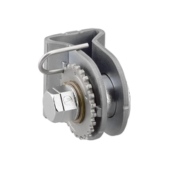 Tensionador para XY2CJ XY2CZ210 - Tese