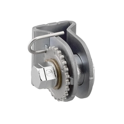 Chave Magnética Segurança Ret 2NF+1NA XCSDMP700L01M12 - Tese