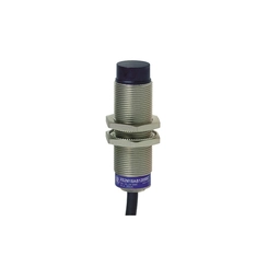 Sensor Indutivo D18 Sn=12mm NPN XS618B4PBL2 - Tese