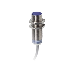 Sensor Indutivo M18 SN 5mm NA DC XS518B1DAL2 - Tese