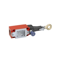 Chave de Emergência por Cabo para Máquinas XY2CJS1729 - Tese