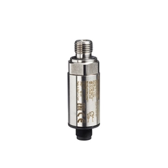 Sensor de Pressão Analógico 0-10 Bar XMLG010D21 - Tese
