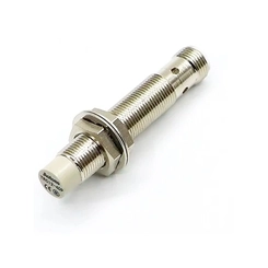 Sensor Indutivo M12 PNP SN 4mm XS612B1MBU20 - Tese