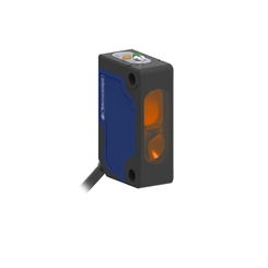 Sensor Fotoelétrico Difuso PNP 12-24VCC 1m XUM5APXBL2 - Tese