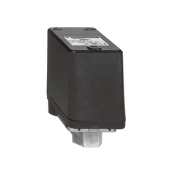 Pressostato 12 Bar XMPA12B2131 - Tese