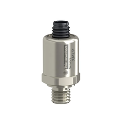 Sensor de Pressão M12 0 a 100 Bar 4-20mA XMLP100BD21F - Tese