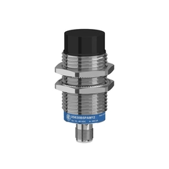 Sensor Indutivo M30 SN 30mm PNP NA M12 XS630B5PAM12 - Tese
