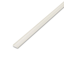 Canaleta sem Divisor 32x12x2000mm com Adesivo DXN10111 - Schneider Electric