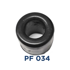 Anel Bucha Protetor de Fios para Eletroduto NBR5598 3/4