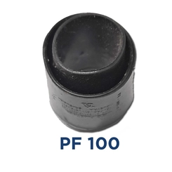 Anel Bucha Protetor de Fios para Eletroduto NBR5598 1
