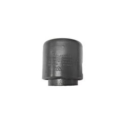 Anel Bucha Protetor de Fios para Eletroduto NBR5598 2