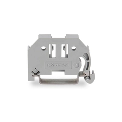 Conector SAK Mola Garra Final 249-116 - Wago