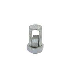 Conector Parafuso 70mm 1806 - Intelli