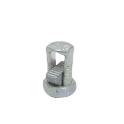 Conector Parafuso 95mm 1807 - Intelli