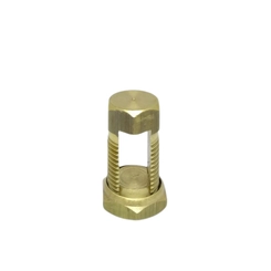Conector Parafuso 120mm 1808 - Intelli