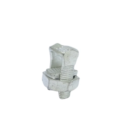 Conector Parafuso 150mm 1809 - Intelli