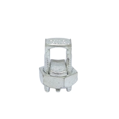 Conector Parafuso 150mm 1809 - Intelli