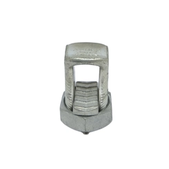 Conector Parafuso 185mm 1810 - Intelli