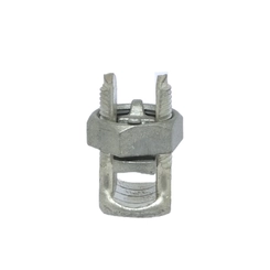 Conector Parafuso 185mm 1810 - Intelli