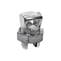 Conector Parafuso 240mm 1811 - Intelli