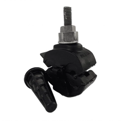Conector Perfurante 10-95mm Derivação 1,5-10mm 9934 - Intelli