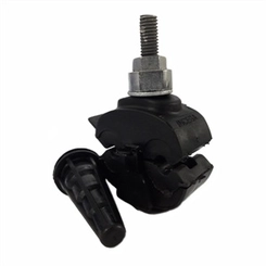 Conector Perfurante 16-150mm Derivação 4-35mm 10321 - Intelli