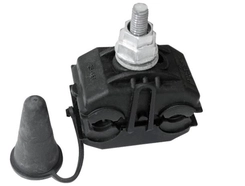 Conector Perfurante 16-120mm Derivação 16-120mm 109720 - Intelli