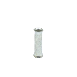 Emenda de Cobre 70mm Boca Expandida 16737 - Intelli