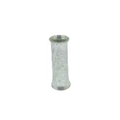 Emenda de Cobre 120mm Boca Expandida 16739 - Intelli