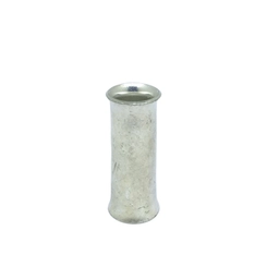 Emenda de Cobre 150mm Boca Expandida 16740 - Intelli