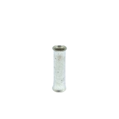 Emenda de Cobre 50mm Boca Expandida 16736 - Intelli