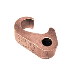 Sistema de Aterramento por Compressão 1/2-5/8 SACG 1258-35 10303 - Intelli
