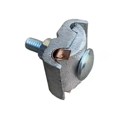 Conector Bimetálico Tapit 10/0-1/0 Simples Pequeno 8191 - Betel