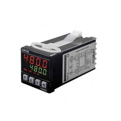 Controlador de Temperatura N480D 220V Saída RP 80480D2080 - Novus